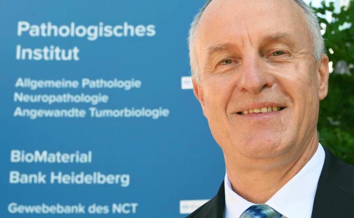 CHILLING! Massacre from Vaccines Confirmed by Autopsies in Germany. “Too Many Deaths Hidden” Famous Pathologist Accuses