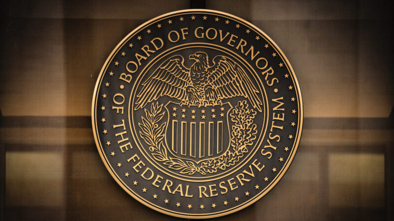 Turkey Finance Minister claims US Federal Reserve is Owned by these Five families…