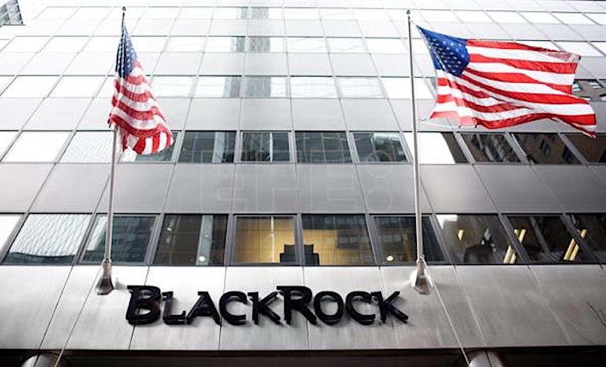 IMF Bailout of BlackRock amid Adani Greenwash. Indian Ocean Region Economic Nightmare after Argentina one