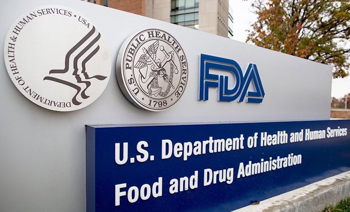 British Medical Journal’s BOMB: “US FDA Hides Data on Serious Adverse Events after Covid Vaccines”