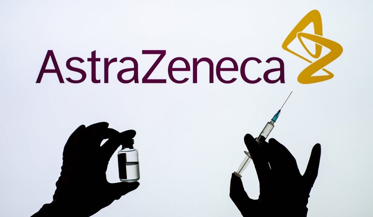 UK: 4,017 Request of Vaccine Damage Payments. Families of 19 People Dead and 54 Serious Injured Launched Class-Action vs AstraZeneca