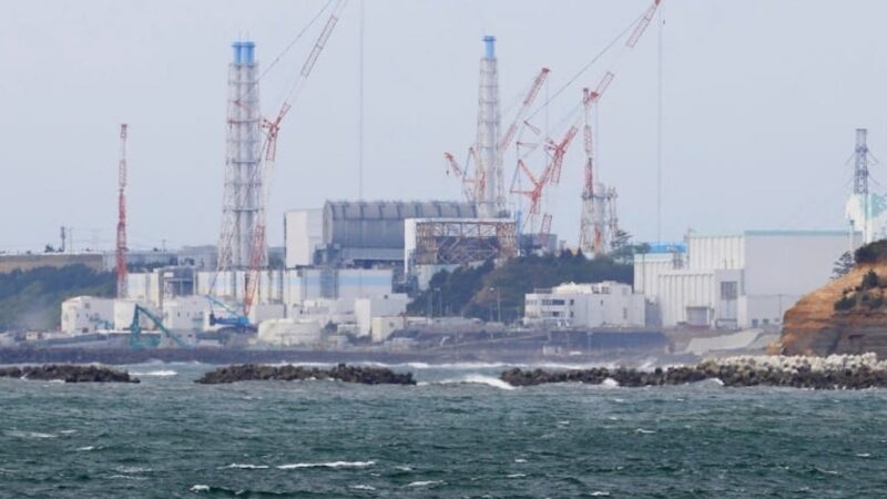 “Crime against humanity”. North Korea on Japan’s Fukushima release of Radioactive Wastewater