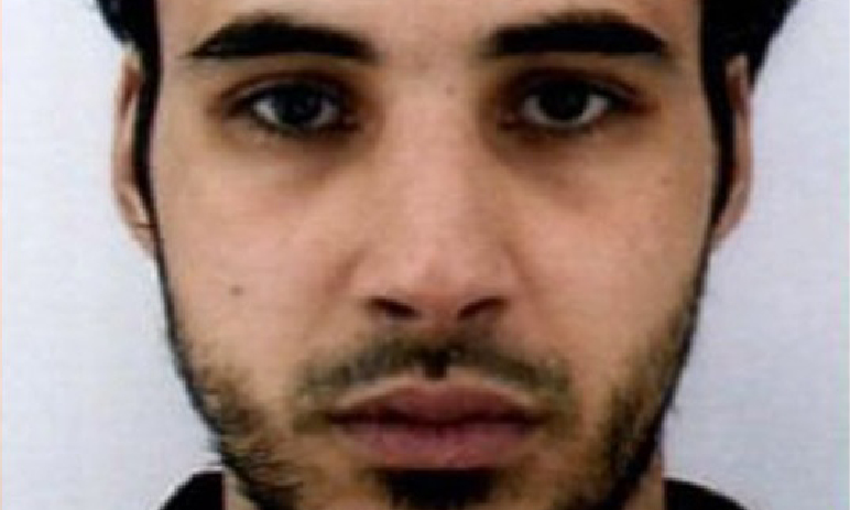 JIHADISTI: IL DOSSIER DEGLI 007