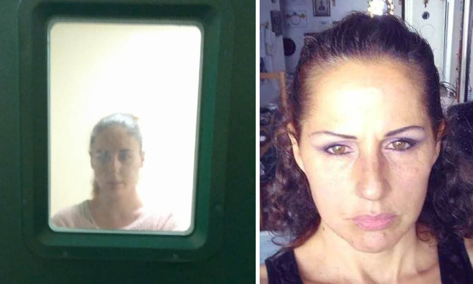 American mother in Italy: “My daughter bombed with psychiatric drugs and forced to abort by Italian State”