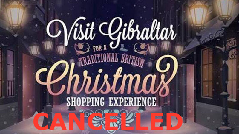 Most Vaxxed Country in the World Cancels Christmas Due to Huge COVID Spike. Vax May Not Be So Effective?