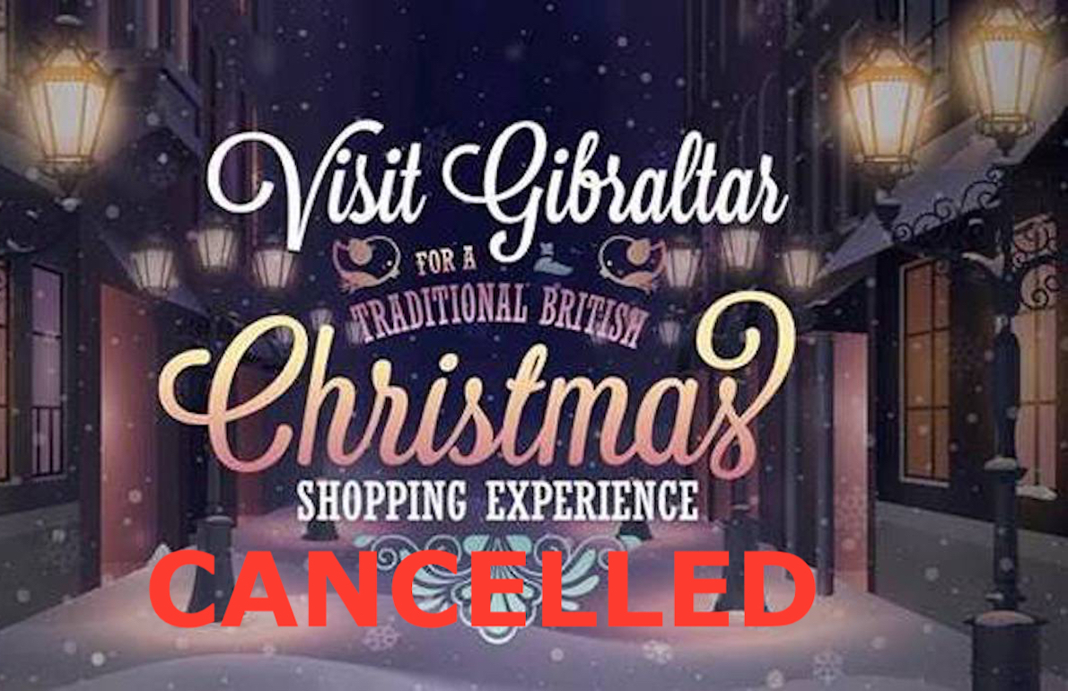 Most Vaxxed Country in the World Cancels Christmas Due to Huge COVID Spike. Vax May Not Be So Effective?