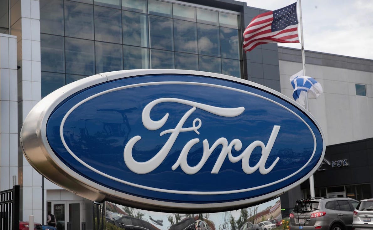 GM, Ford and Chrysler Refuse to Comply with Covid-19 Vaccine Mandate
