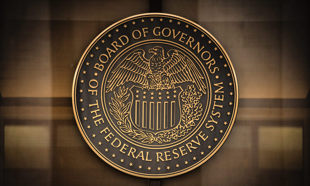 Turkey Finance Minister claims US Federal Reserve is Owned by these Five families…