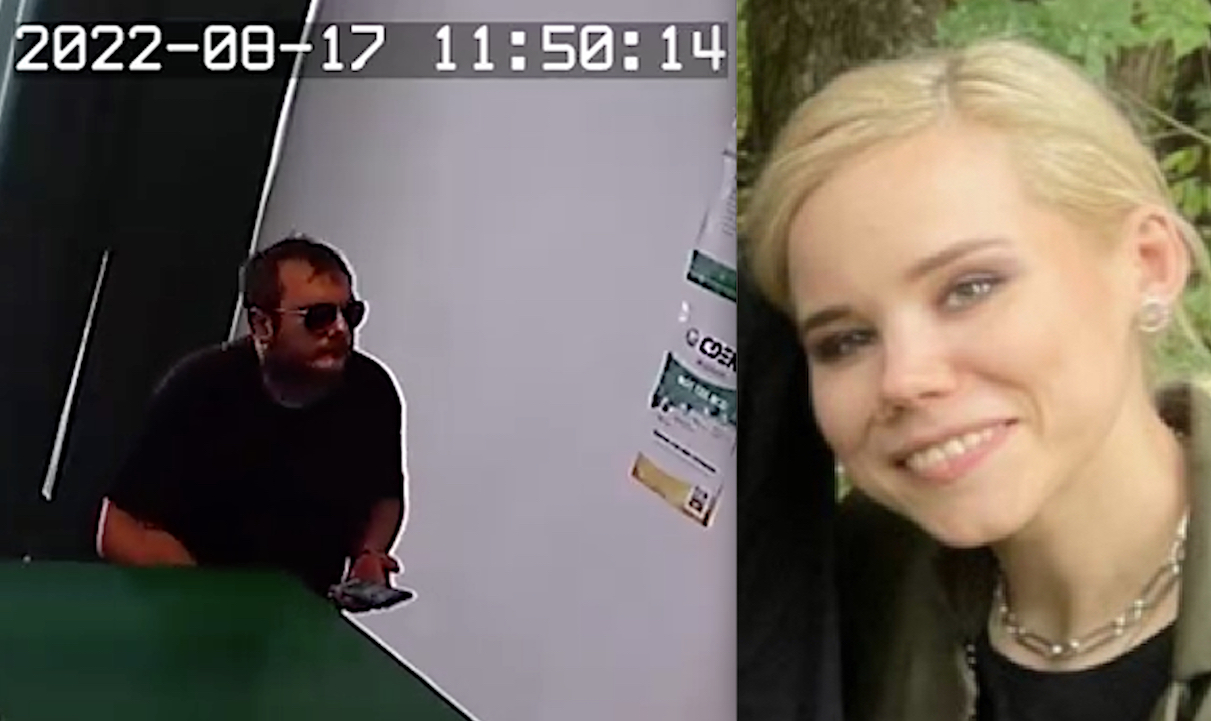 Dugina Assassination: Russian FSB Identified the Suspect Ukrainian BombMaker (video)
