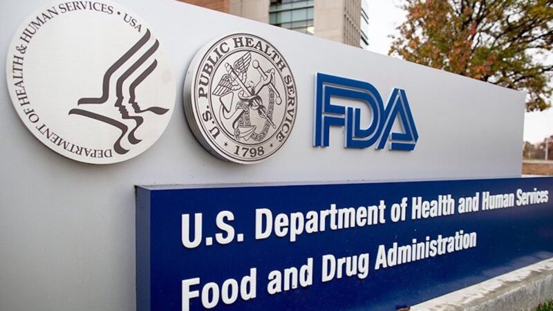 British Medical Journal’s BOMB: “US FDA Hides Data on Serious Adverse Events after Covid Vaccines”