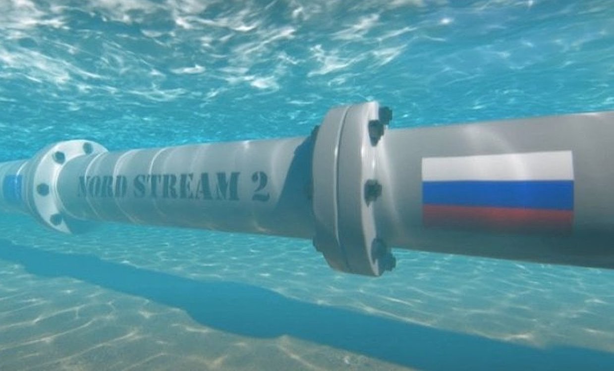 Nord Stream Sabotage: UN Security Council Rejected Investigation on Terroristic Act. Russia: “Dangerous Precedent”