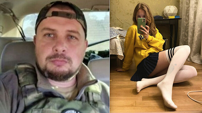 Suspect Woman in Custody for the Russian Blogger Terroristic Killing. (Videos). Moscow: “Blast Planned by Ukraine’s Special Service through Navalny’s FBK group”