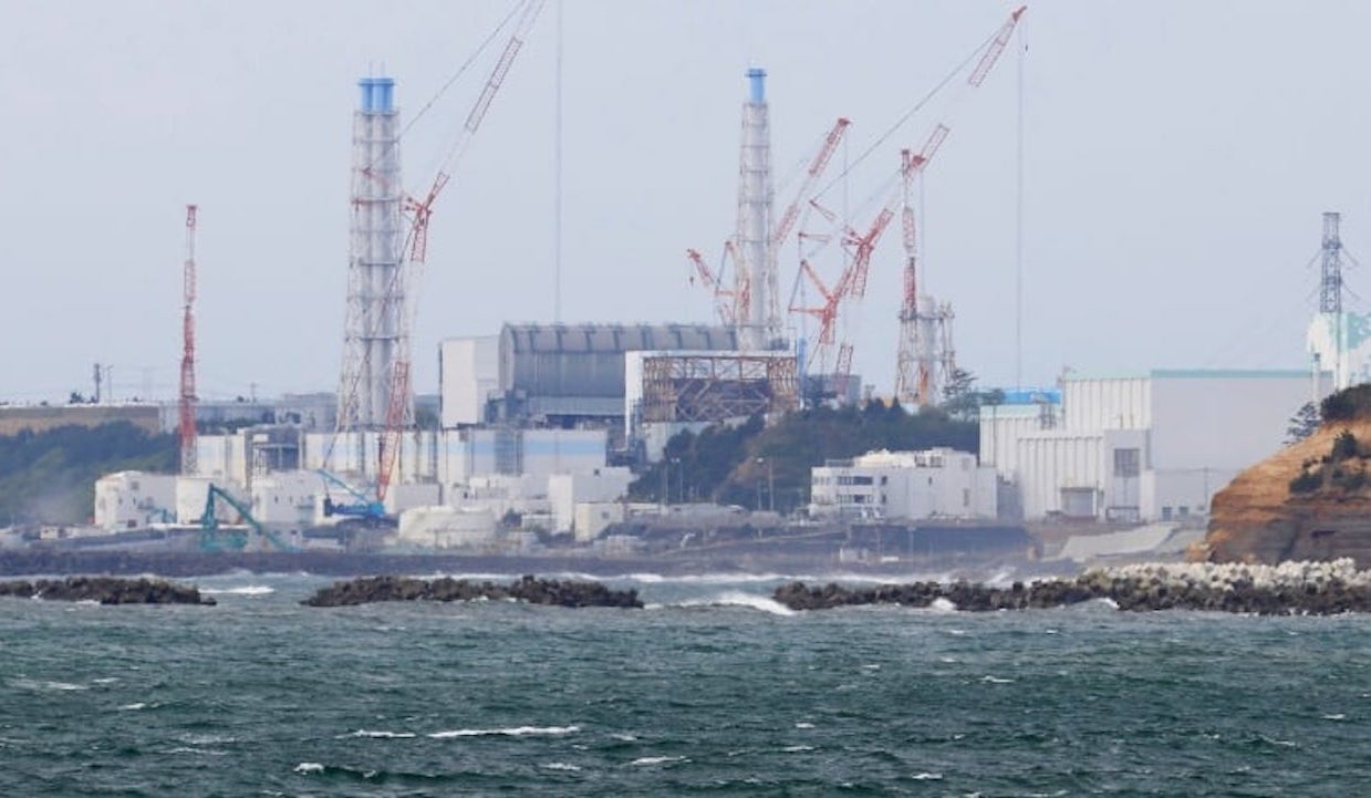 “Crime against humanity”. North Korea on Japan’s Fukushima release of Radioactive Wastewater