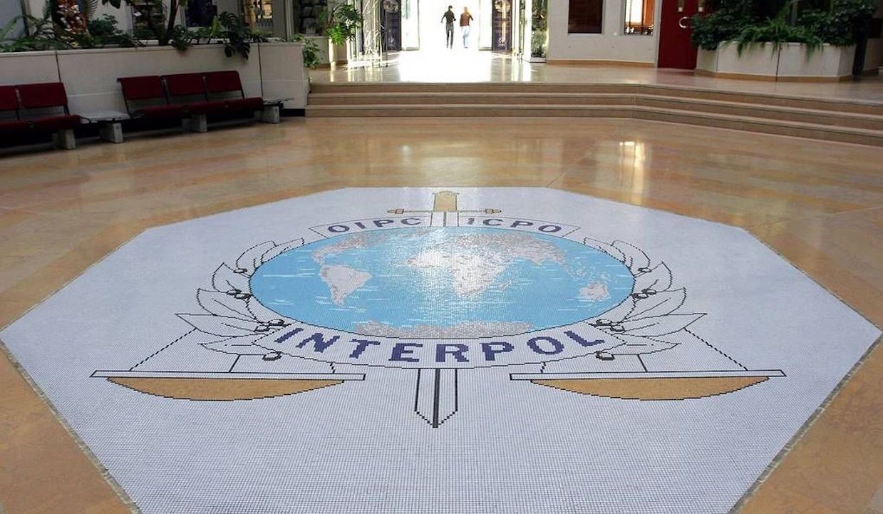 Cold WARFARE even inside INTERPOL! Western Plot vs Russia: over 100 Criminals’ Extraditions Rejected by EU