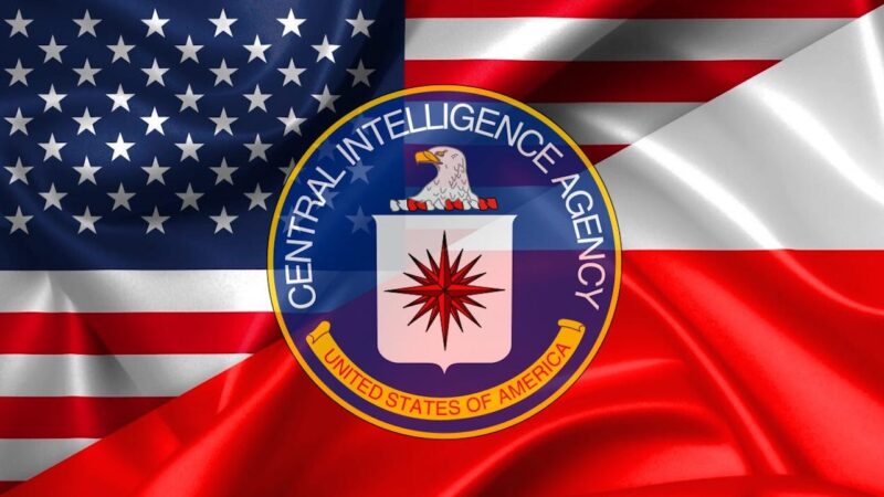 CIA-GATE – 9. US Intelligence/Polish Arms Traders’ Shadow Schemes for Ukraine with Alleged Sri Lanka Help