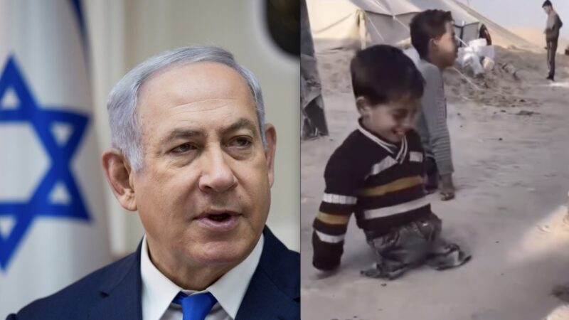 update – Israeli Ministers Cabinet approves Hostage-Ceasefire Deal. But 81 Killed in Gaza in last Hours