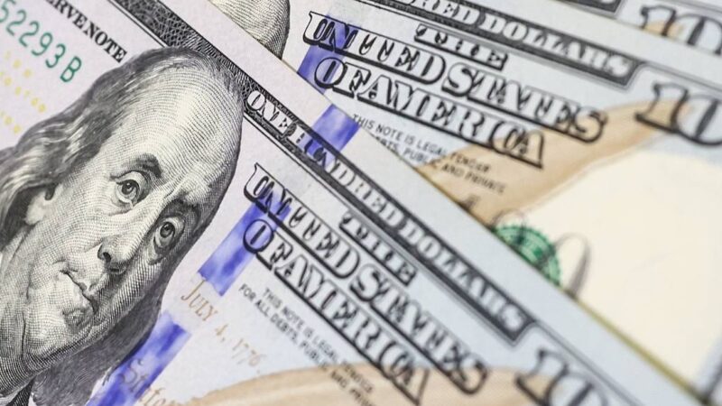 IMF board of directors approves $400 mln tranche to Ukraine