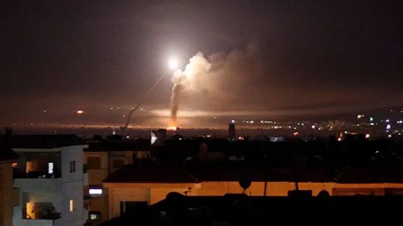 “Lion’s Courage” versus “True Promise 3”. Israel attacks Iranian Nuclear sites: “Regime change, not disarmament” by Scott Ritter