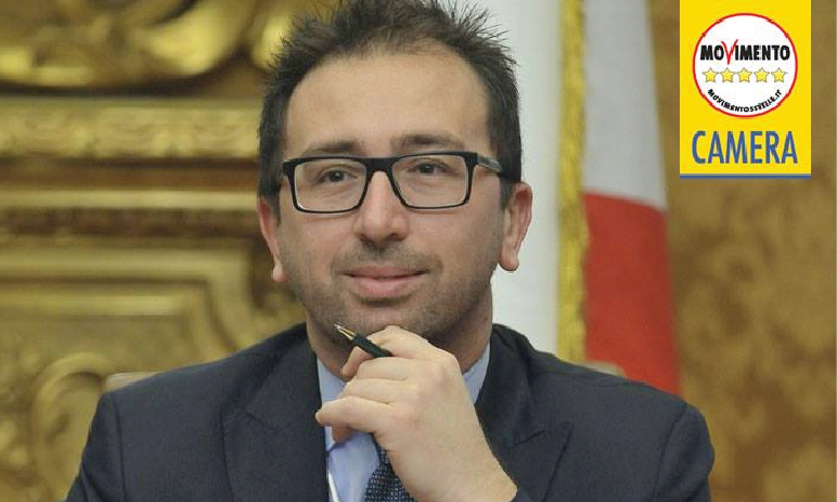 LE BALLE DEL MINISTRO “MALAFEDE”