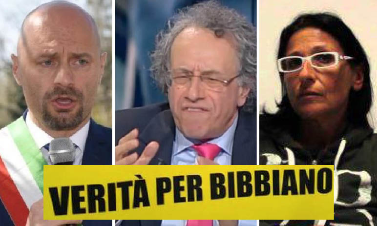 Bibbiano, raffica di accuse: restano indagati Sindaco, assistente sociale LGBT e psicologi delle scosse elettriche ai bimbi. Indagini chiuse per 26