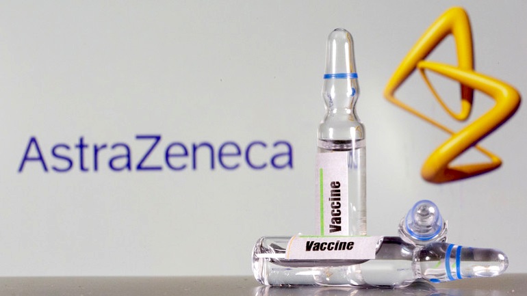 ALLARME VACCINO COVID-19 SCELTO DAL PD: Altro Volontario con Patologia Neurologica nei Test AstraZeneca. Per l’azienda non è colpa del farmaco