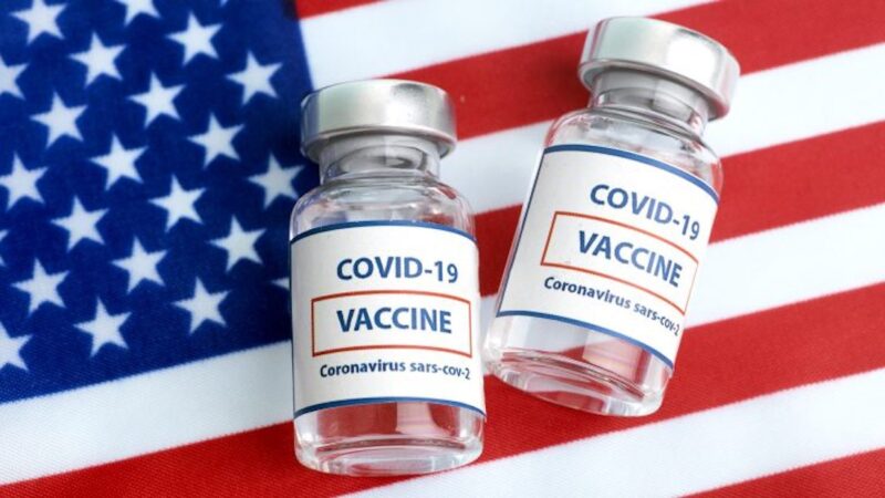 ESENZIONE PER MOTIVI RELIGIOSI DALL’OBBLIGO DI VACCINI COVID. Strategia dei Militari USA. Il 37 % rifiuta Terapie mRNA perché “non Sicure”