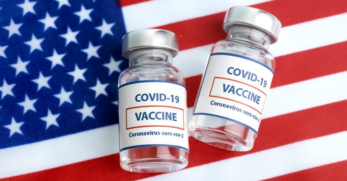 ESENZIONE PER MOTIVI RELIGIOSI DALL’OBBLIGO DI VACCINI COVID. Strategia dei Militari USA. Il 37 % rifiuta Terapie mRNA perché “non Sicure”