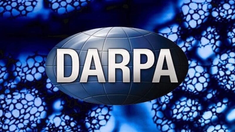 “SARS: ESPERIMENTI TROPPO PERICOLOSI”. Dossier dell’Agenzia Militare USA DARPA Inguaia Fauci