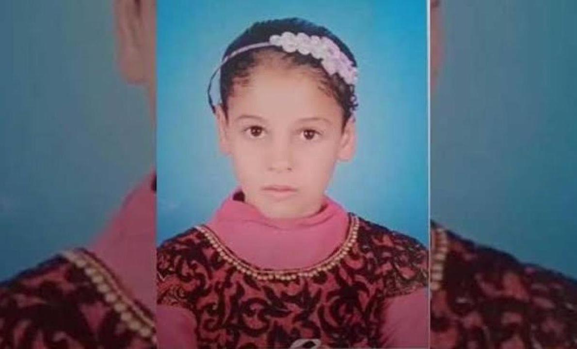 BAMBINA DI 9 ANNI UCCISA PER UN ERRORE DI ORTOGRAFIA. Basmala Morta in Egitto dopo le Bastonate in Testa dell’Insegnante