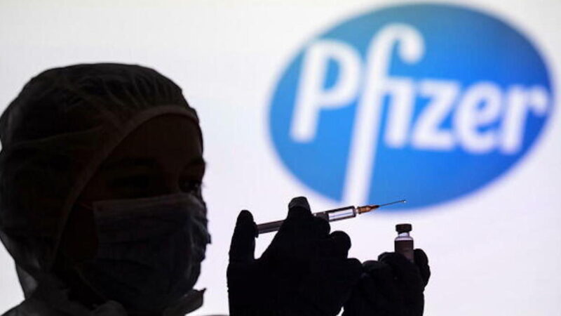 VACCINO PFIZER: 302 CAVIE UMANE SPARITE DAI TRIALS CLINICI. 21 Decessi Sospetti. Danneggiato da Pericardite archiviato come Malato Covid