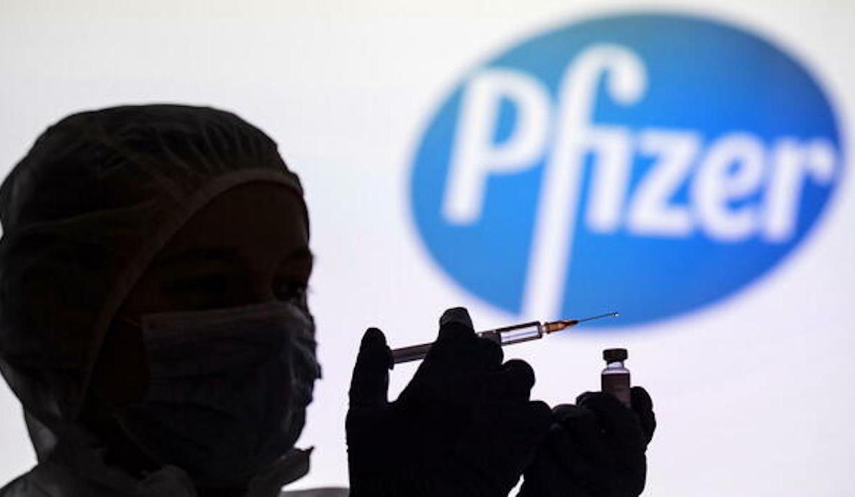 PFIZER HA NASCOSTO L’USO DEL “GENE DEI TUMORI” NEI VACCINI COVID. Clamorosa Rivelazione dell’EMA sulla Sequenza di DNA SV40