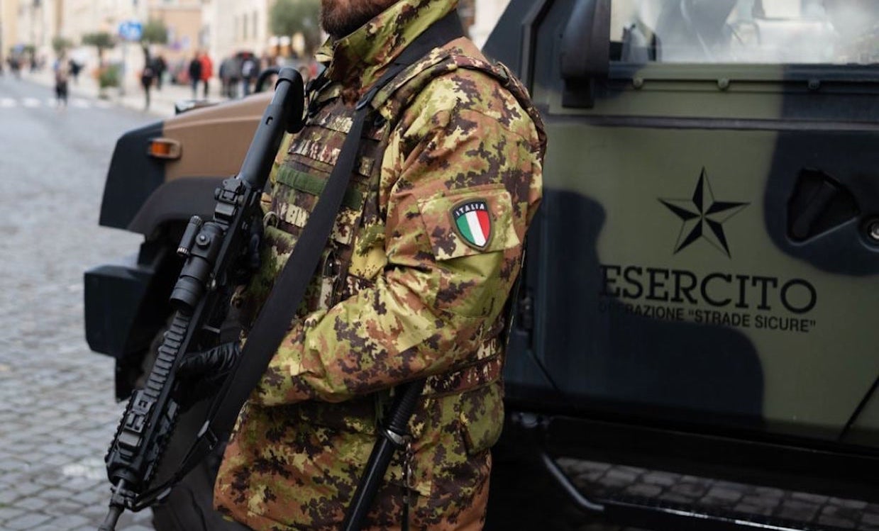 LE “METASTASI” NEL CORPO SANO DEI MILITARI. Dal COCER ai Sindacati Gialli graditi ai Generali per Stroncare i Diritti dei Soldati