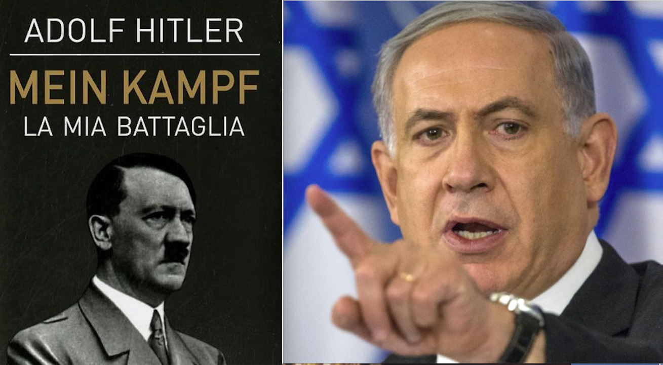 L’OLOCAUSTO SIONISTA A GAZA PUO’ PROSEGUIRE! Corte Mondiale succube di Israele: Non Impone il Cessate il Fuoco per Fermare il Genocidio dei Palestinesi