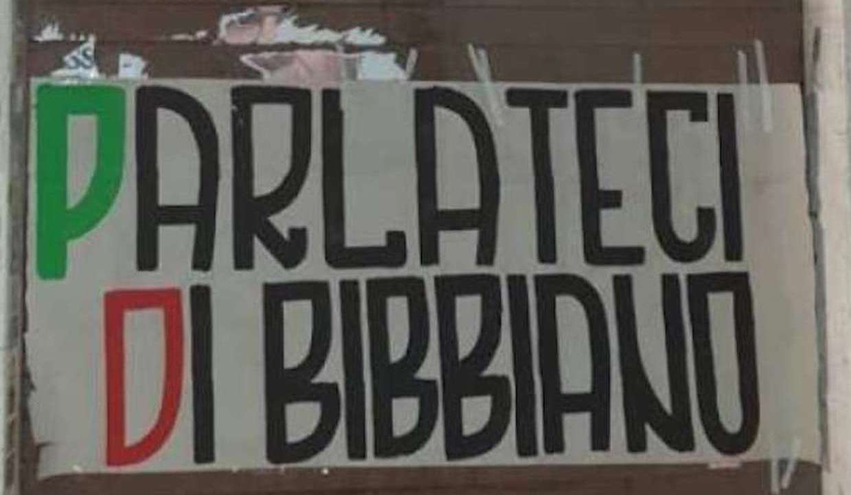 BIBBIANO: VITTORIA DELLA GANG LGBT CONTRO I CARABINIERI. Assolto il “Rapitore” di Bambini grazie ai Giudici Malvagi