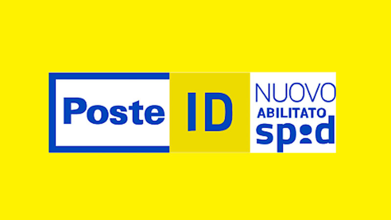 ALTROCONSUMO: “VIOLAZIONI PRIVACY DI POSTE SULLE APP”. Applicazione “Ruba-Dati” Connessa pure allo SPID Obbligatorio