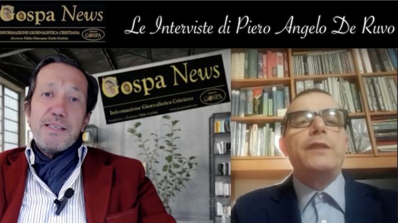 Inchiesta Esclusiva: COME LA LOBBY DEL PETROLIO LUCRA ILLECITAMENTE SUI CARBURANTI. Intervista all’ex Benzinaio autore di un Esposto alla Magistratura