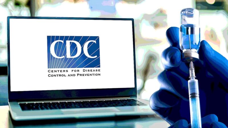 GN International – RFK jr AZZERA IL COMITATO SUI VACCINI CDC: “Troppi Medici Legati alle Big Pharma”. Iran “ruba” Segreti Nucleari Israeliani